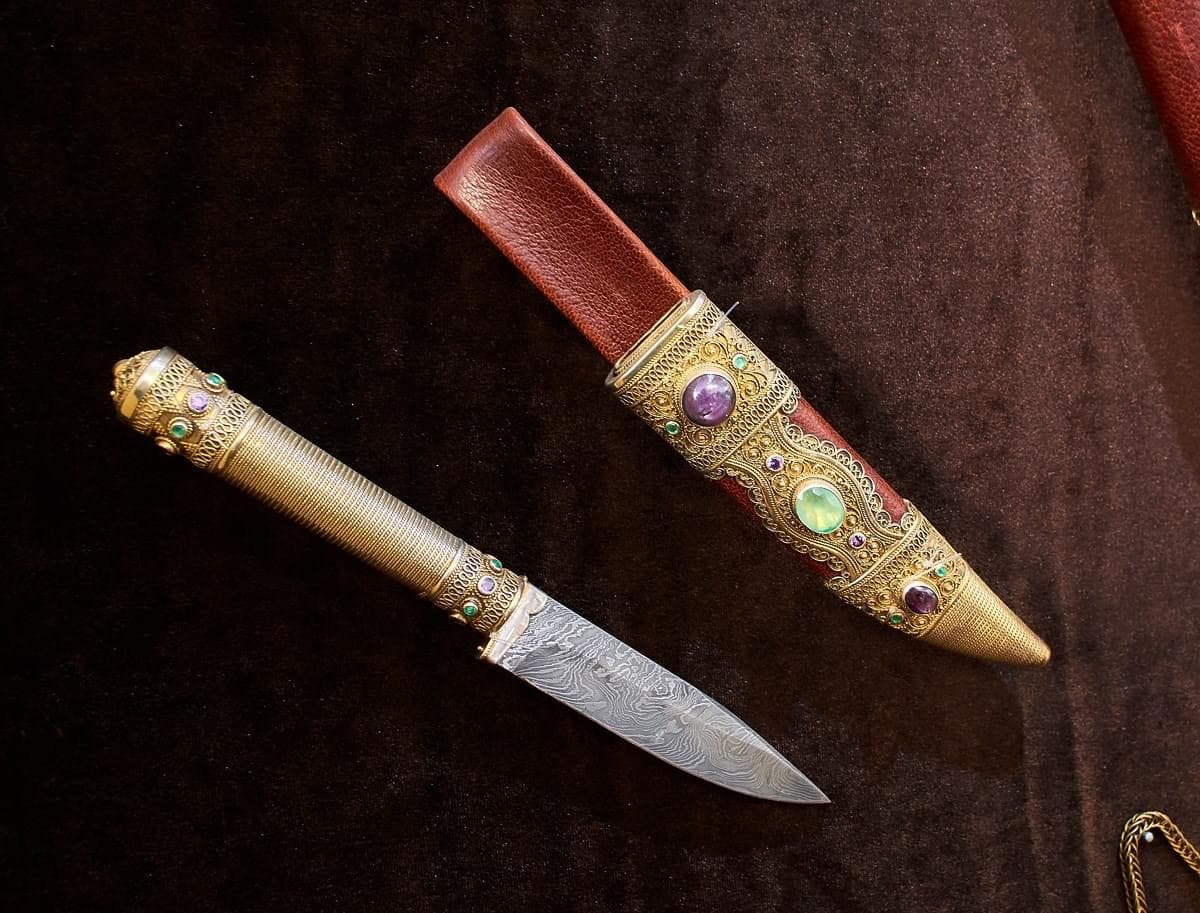 Берік Әлібай үй-мұражайы — фото 5