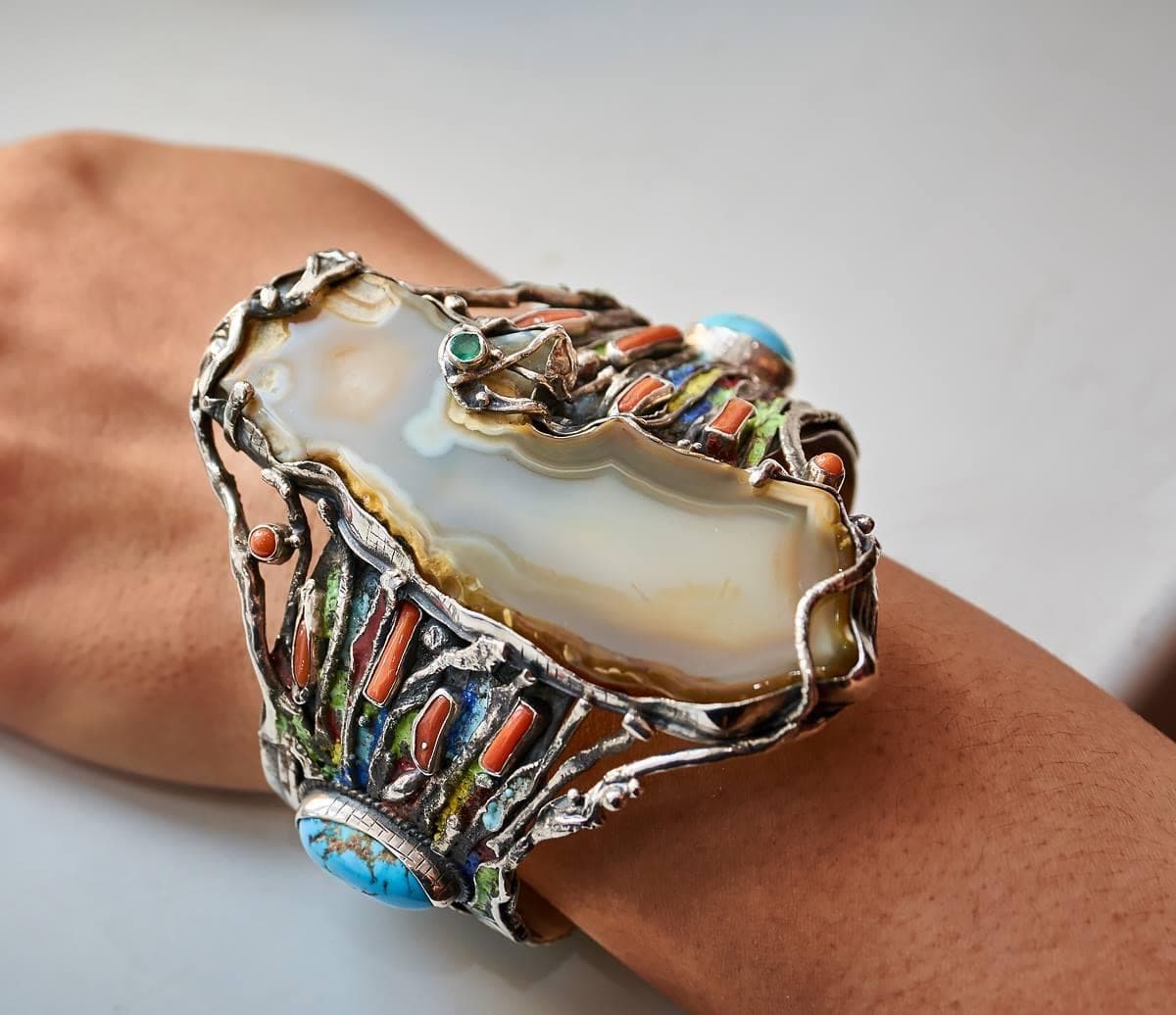 Берік Әлібай үй-мұражайы — фото 6